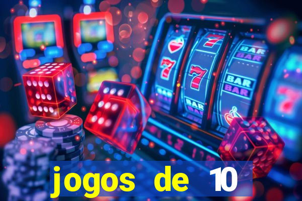 jogos de 10 centavos pragmatic